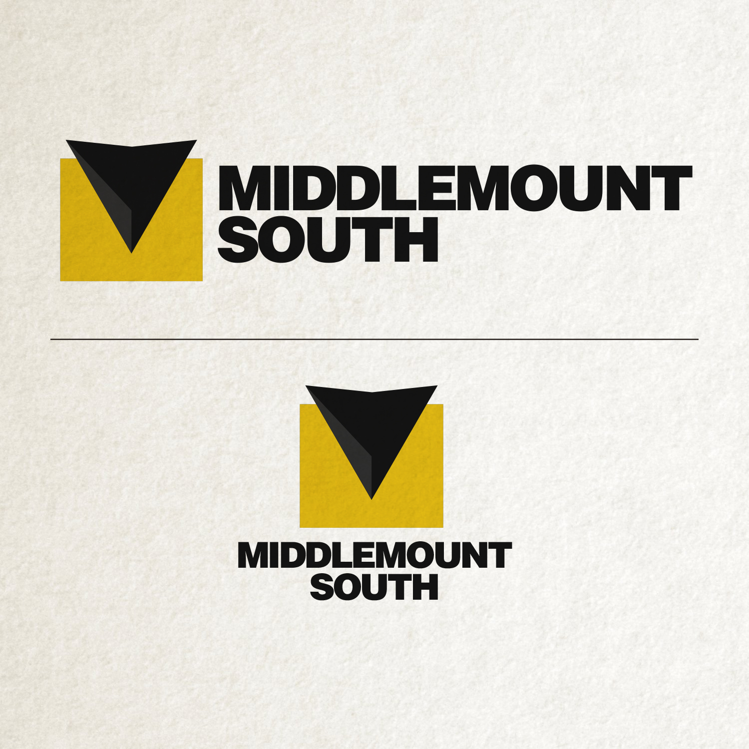 Logo Design by dnavarrou for this project | Design #11751823