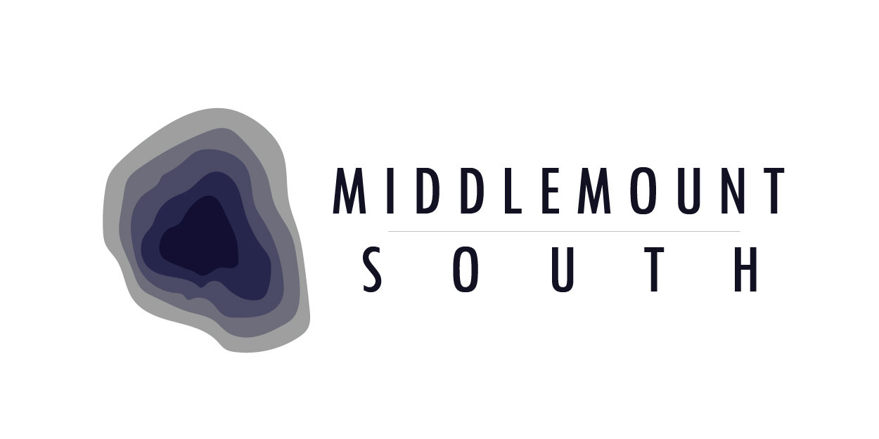 Logo Design by BiancaAlbino for this project | Design #11699537