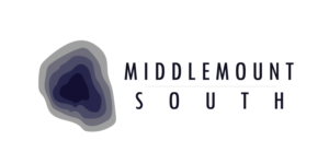 Logo Design by BiancaAlbino for this project | Design: #11699537