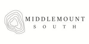 Logo Design by BiancaAlbino for this project | Design: #11699538