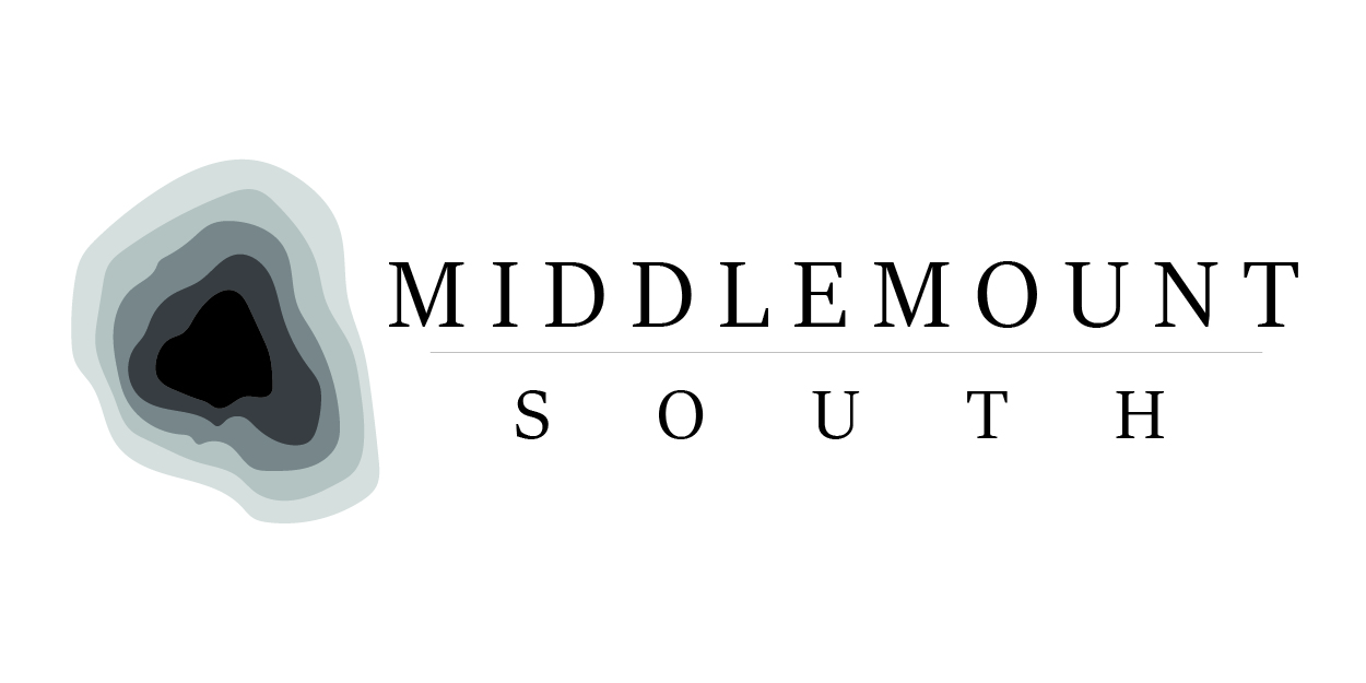 Logo Design by BiancaAlbino for this project | Design #11699540
