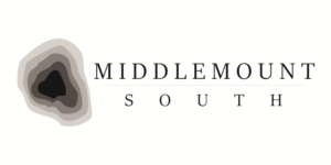 Logo Design by BiancaAlbino for this project | Design: #11699540