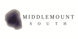 Logo Design by BiancaAlbino for this project | Design: #11699541