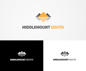 Logo Design by BLINQ DESIGN for this project | Design: #11699461