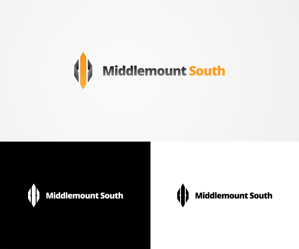 Logo Design by BLINQ DESIGN for this project | Design #11699681