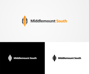 Logo Design by BLINQ DESIGN for this project | Design: #11699681