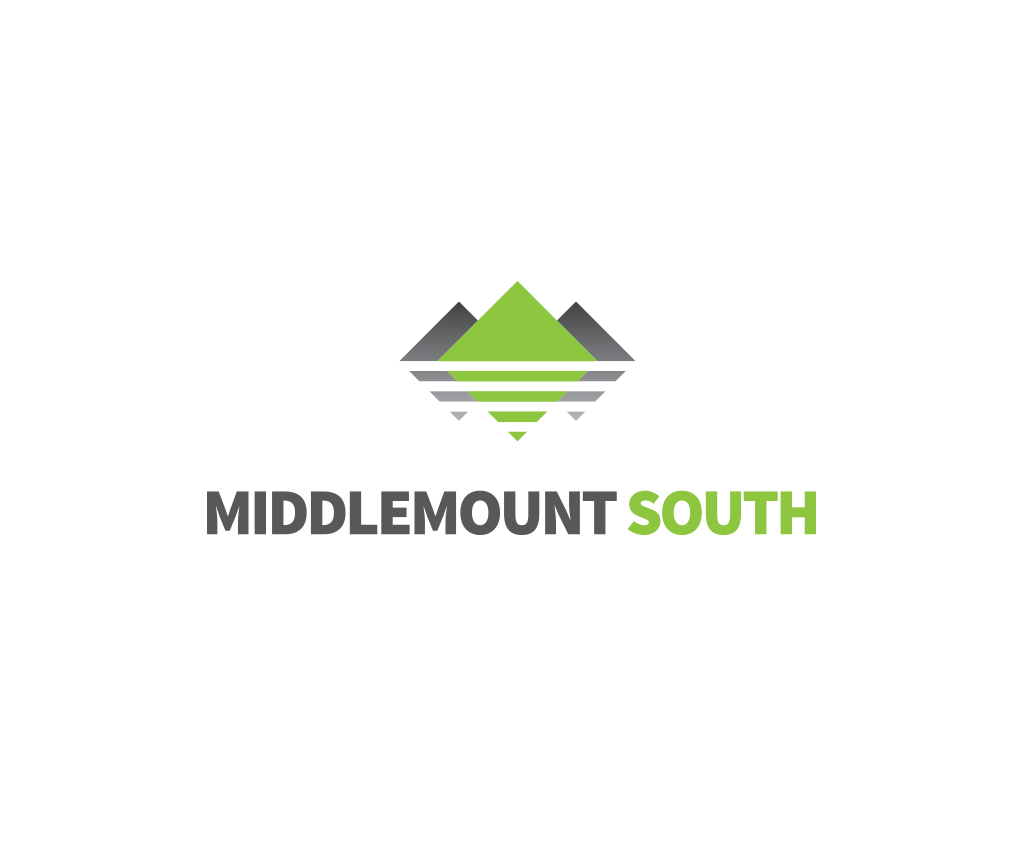 Logo Design by BLINQ DESIGN for this project | Design: #11710004