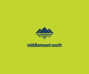 Logo Design by BLINQ DESIGN for this project | Design: #11710663