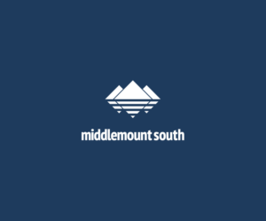 Logo Design by BLINQ DESIGN for this project | Design: #11710664
