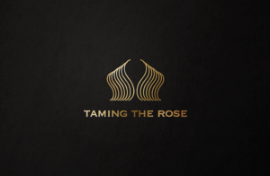 Logo Design by GLDesigns for Taming the Rose | Design: #11695976