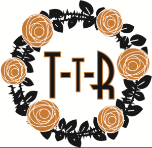 Logo Design by lisasstuff