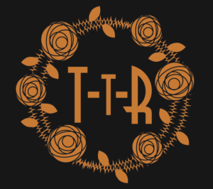 Logo Design by lisasstuff for Taming the Rose | Design: #11784029