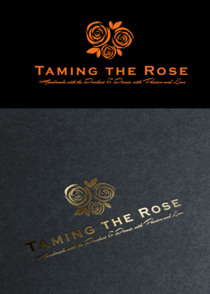 Logo Design by criss
