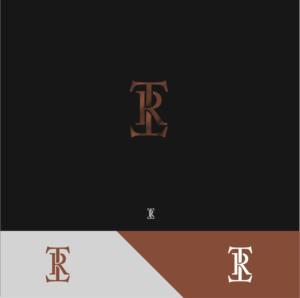 Logo Design by abc. for Taming the Rose | Design: #11713981
