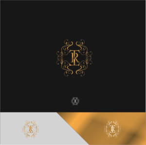 Logo Design by abc. for Taming the Rose | Design: #11746560