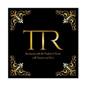Logo Design by Impact Design for Taming the Rose | Design: #11746213