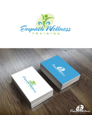 Logo Design by MoonFeather for Heidi''''s Vision Pty Ltd | Design #11659765