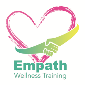 Logo Design by jeewantha_madu
