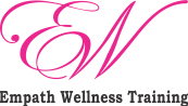 Logo Design by shuklanaresh90gmail.com for Heidi''''s Vision Pty Ltd | Design #11659844