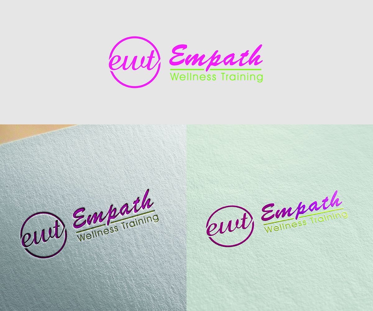 Diseño de Logo por Logico Artlines para Heidi''''s Vision Pty Ltd | Diseño #11702956