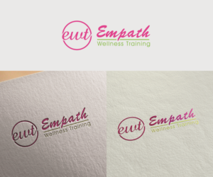 Design de Logo par Logico Artlines pour Heidi''''s Vision Pty Ltd | Design : #11702956