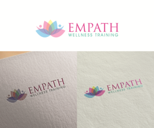 Design de Logo par Logico Artlines pour Heidi''''s Vision Pty Ltd | Design : #11702957