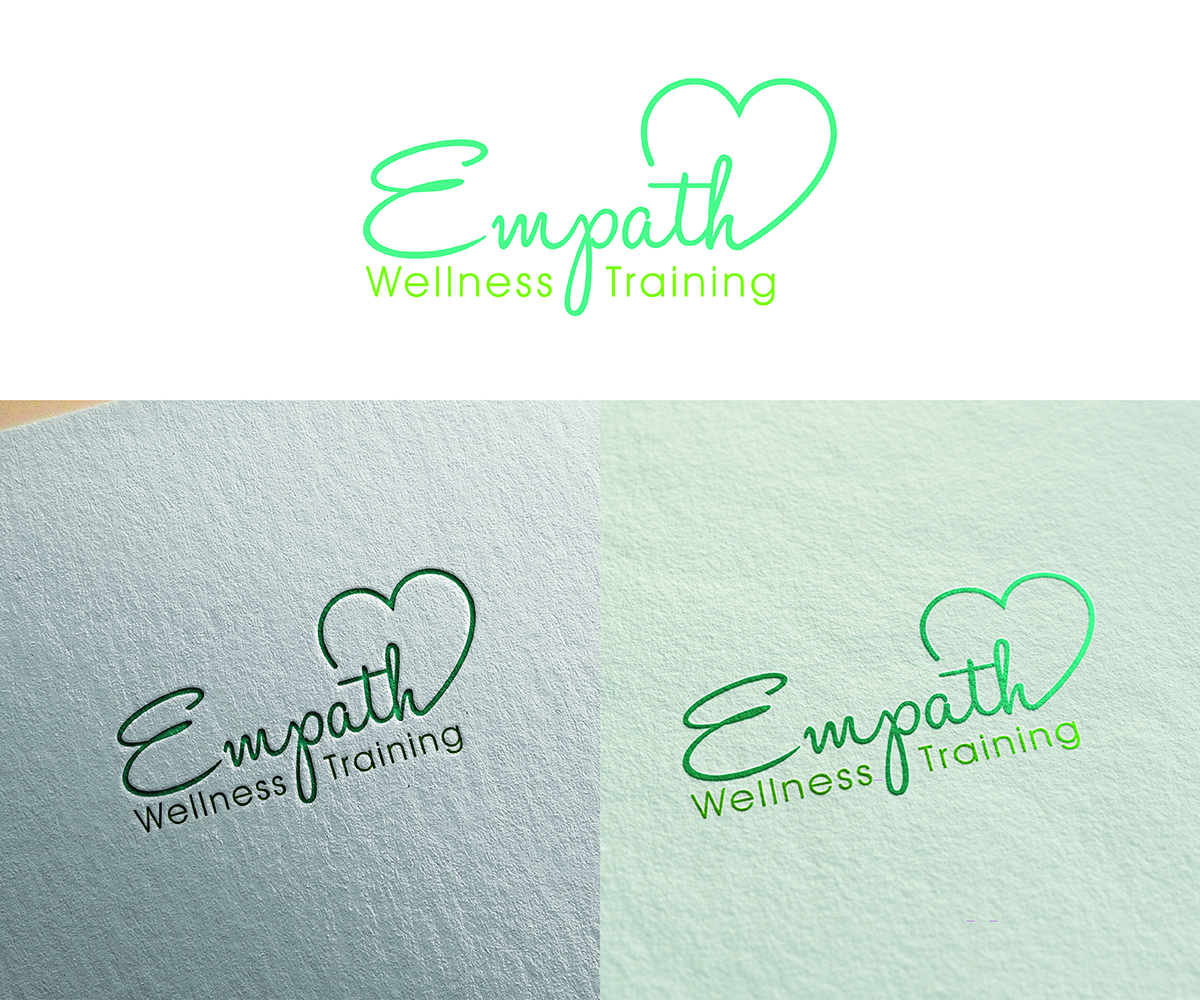 Diseño de Logo por Logico Artlines para Heidi''''s Vision Pty Ltd | Diseño #11702959