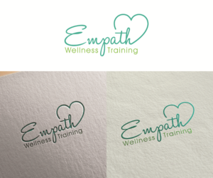 Design de Logo par Logico Artlines pour Heidi''''s Vision Pty Ltd | Design : #11702959