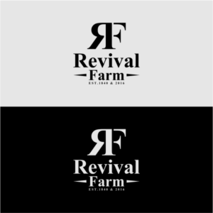 Logo Design by pringlebermudez23