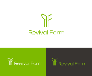 Logo Design by MKR