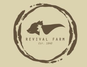 Logo Design by rmerida1985
