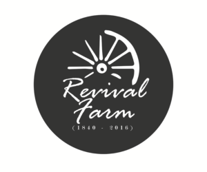 Logo Design by arielaqueveque
