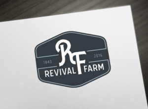 Logo Design by zoran