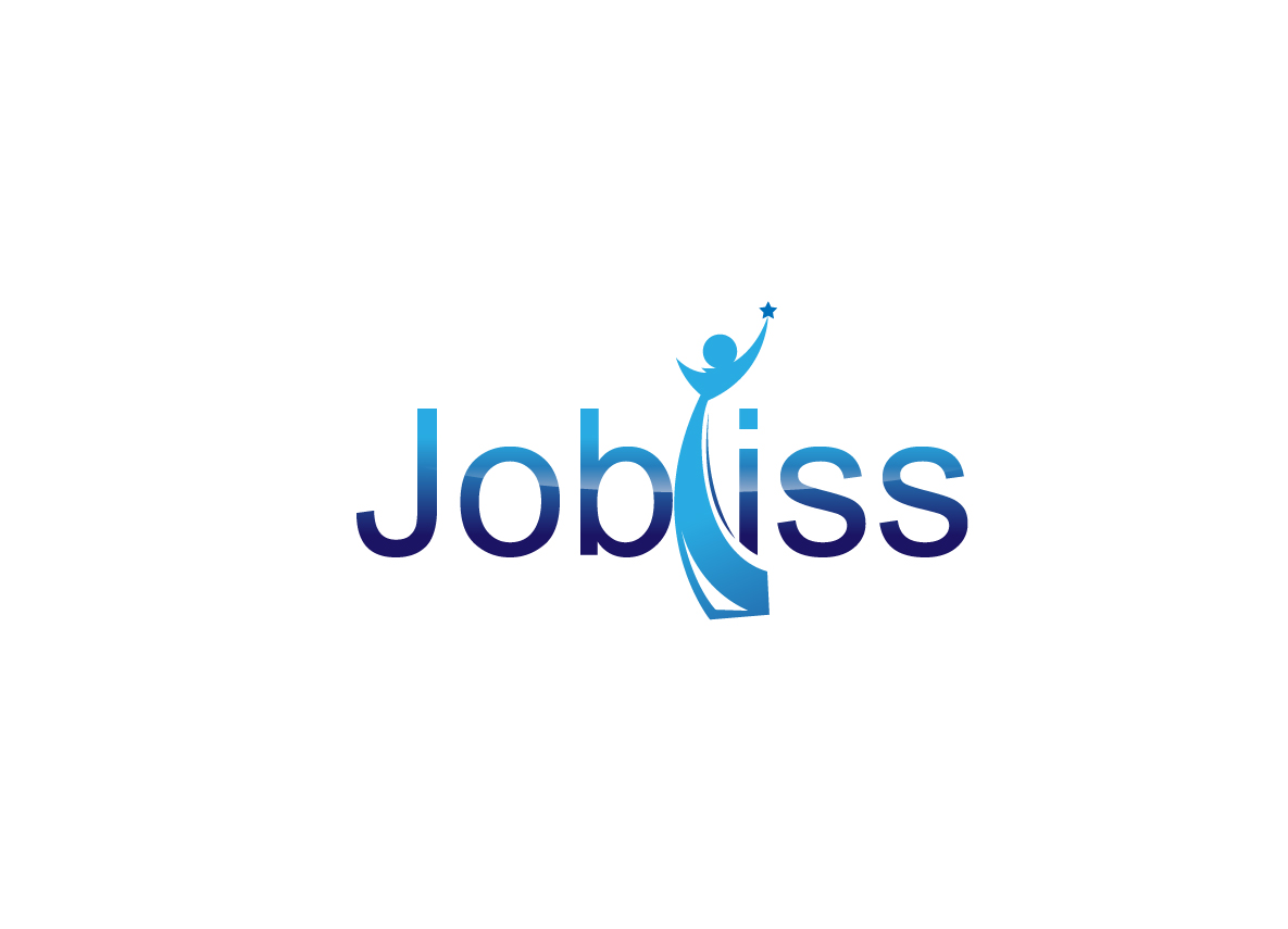 Logo Design by creative.bugs for this project | Design #11680060