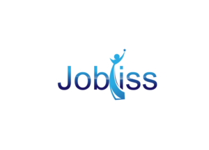 Logo Design by creative.bugs