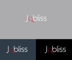 Logo Design by denzelldeejay