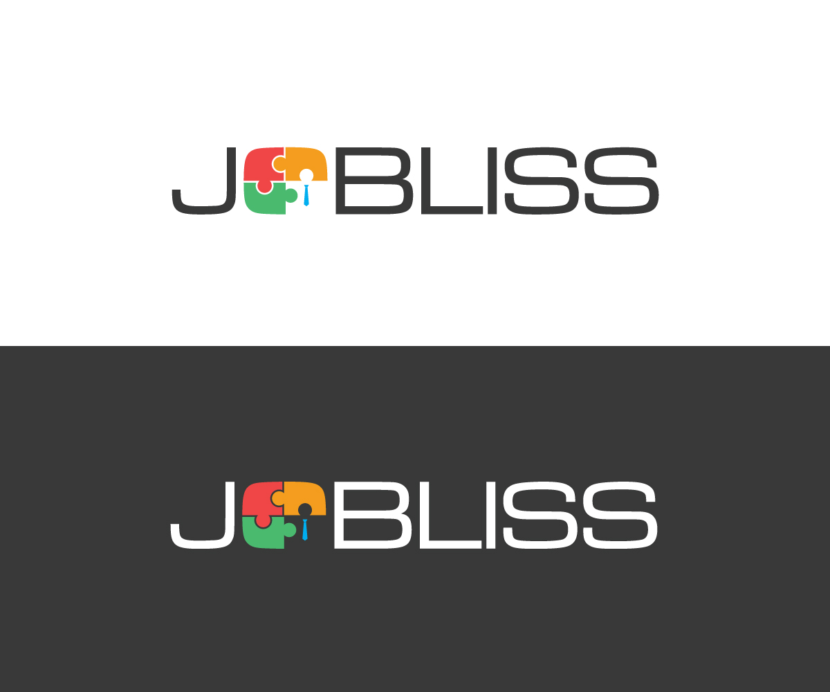 Design de Logo par CHAN GRFX pour ce projet | Design #11744699