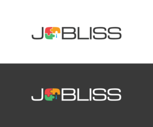 Logo Design by CHAN GRFX