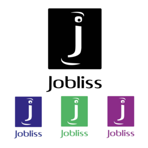 Logo Design by d4v3