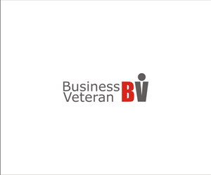 Logo Design by mitu2013 for this project | Design #2391456