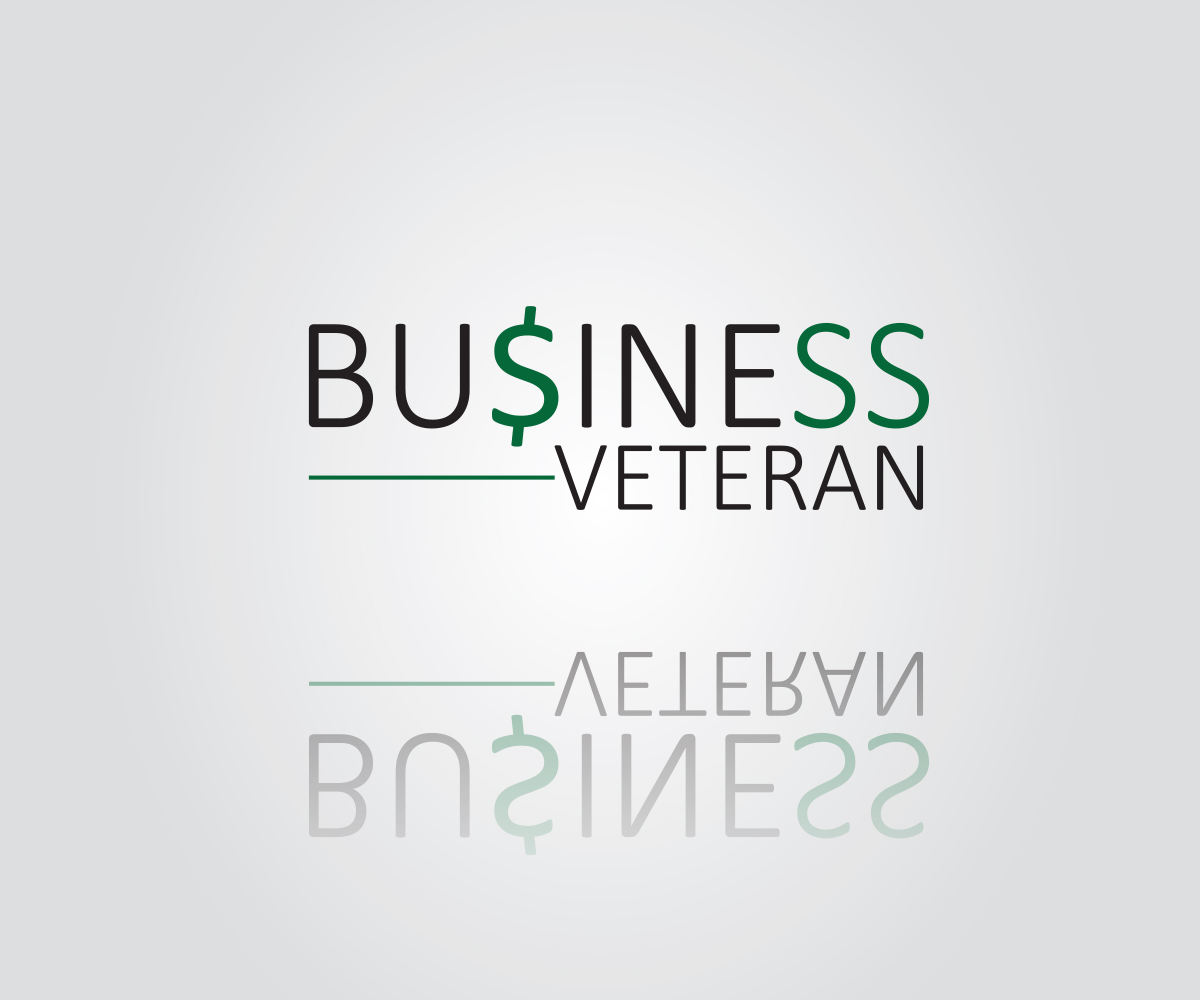 Logo Design by  WeiLunz for this project | Design #2386113