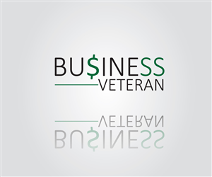 Logo Design by  WeiLunz