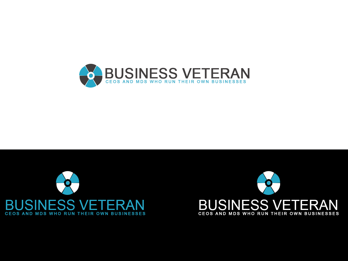 Logo Design by Xtilez for this project | Design #2384568