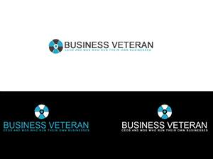 Design de Logo par Xtilez pour ce projet | Design : #2384568