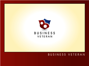 Logo Design by Madhu Bhadra