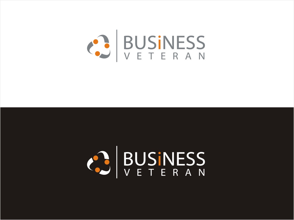 Logo-Design von Actives für dieses Projekt | Design #2342175