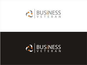 Design de Logo par Sushma pour ce projet | Design : #2342175