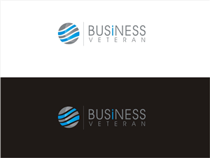 Design de Logo par Sushma pour ce projet | Design : #2342198