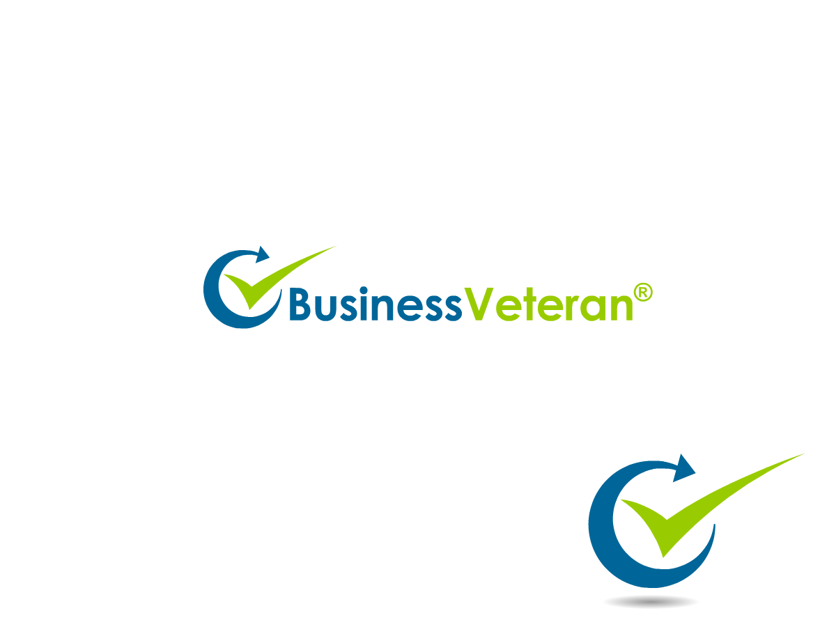 Logo Design by monkey for this project | Design #2399531