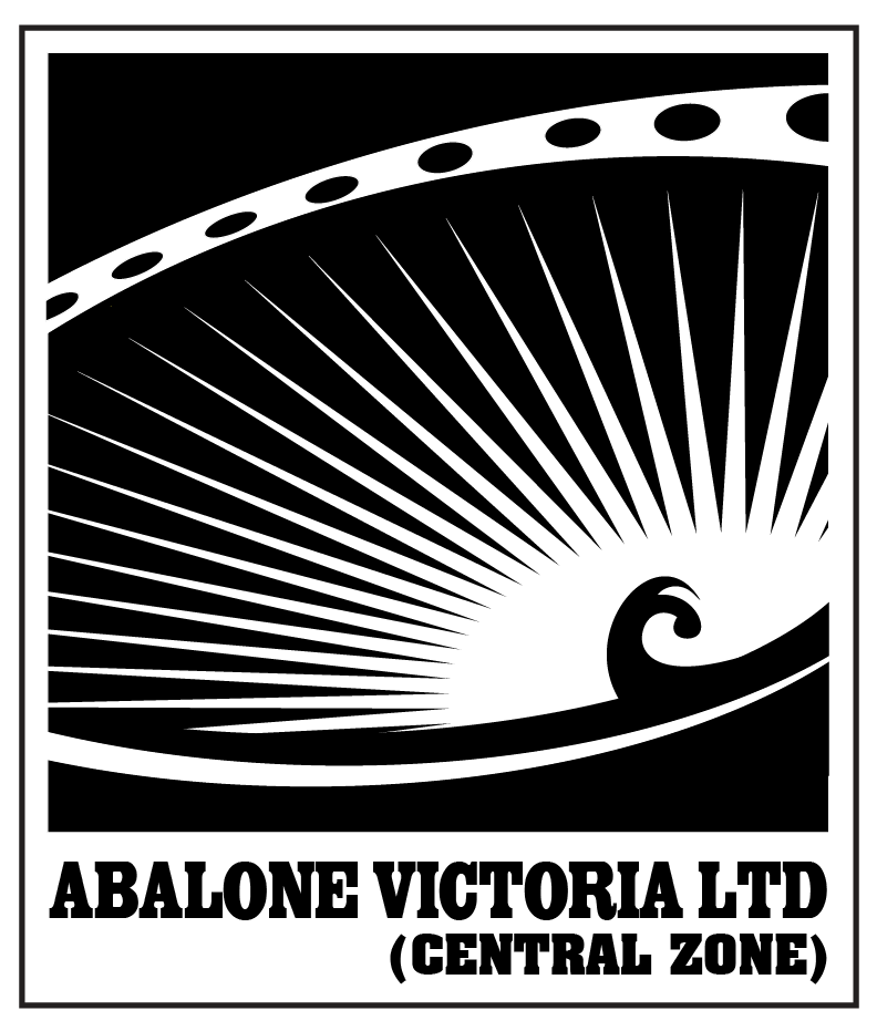 Logo Design by Ellison for AVCZ Ltd | Design #12515621